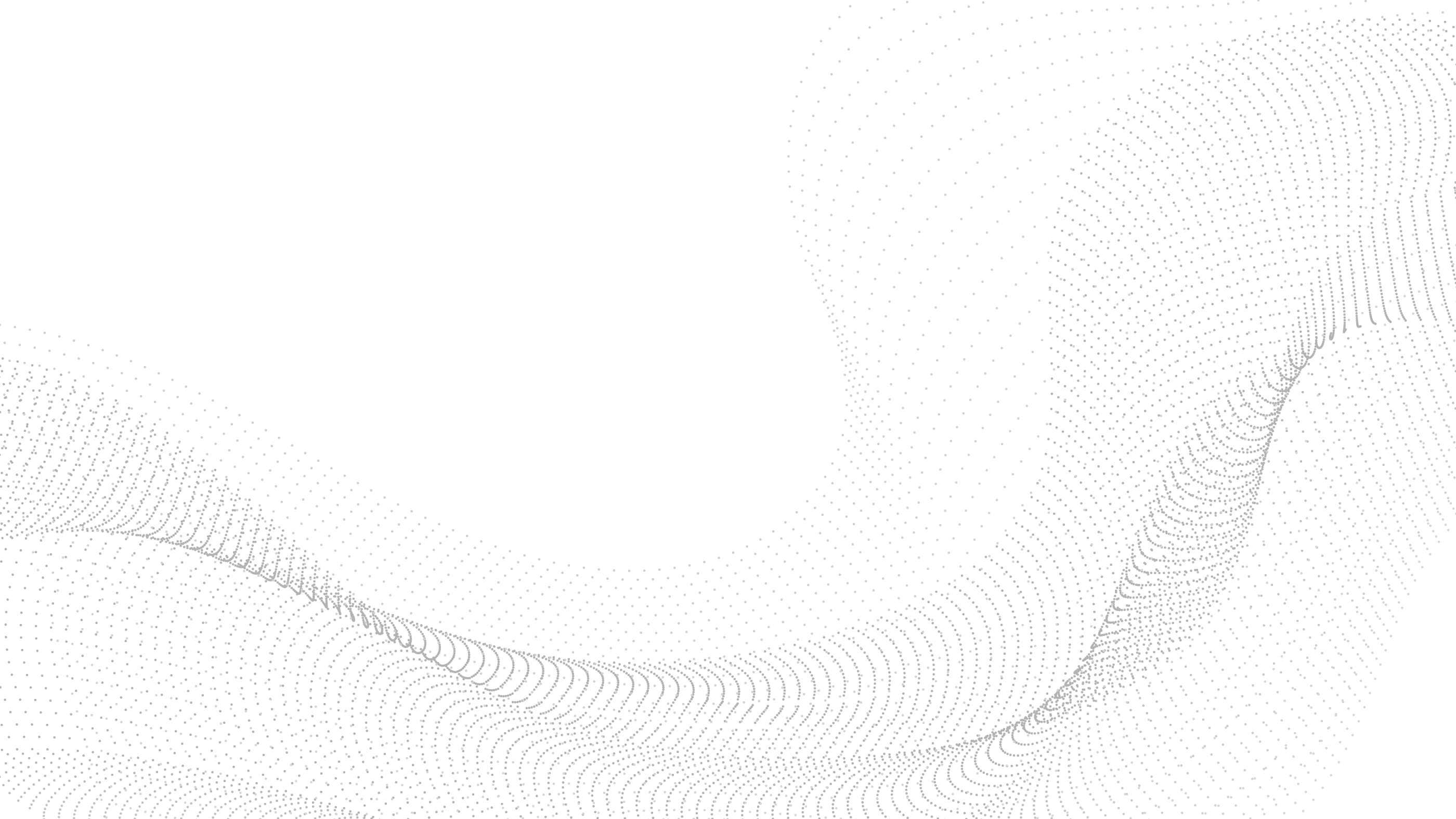 About Shape