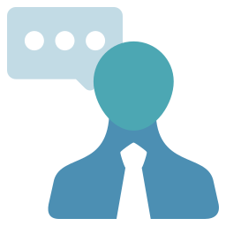 IT Consultation