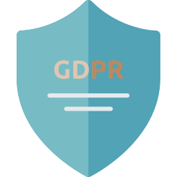 Data Security