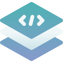 Website Development