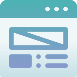 UI/UX Design