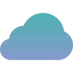 Cloud Services