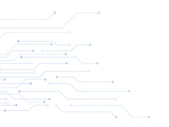 Project